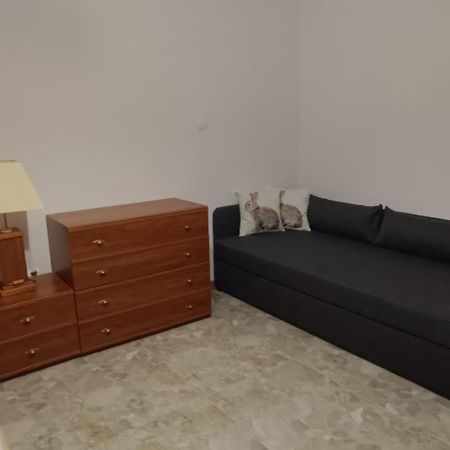 Apartamenty Z Ogrodem Nr 1 Studio Mrągowo Buitenkant foto