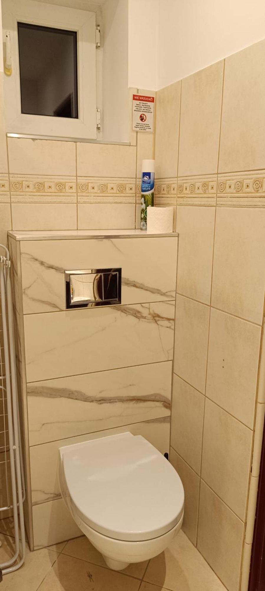 Apartamenty Z Ogrodem Nr 1 Studio Mrągowo Buitenkant foto